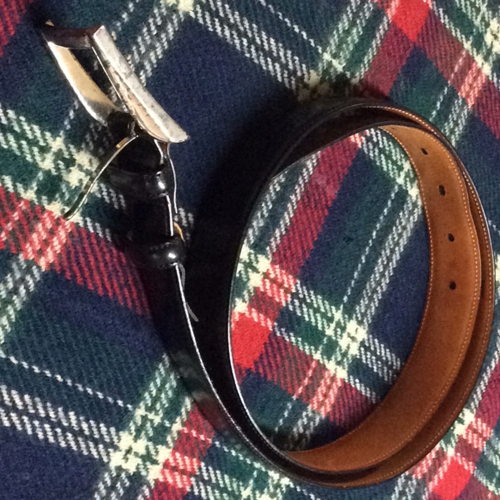 Trafalgar Belt